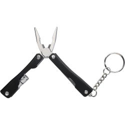 Multifunctional tool, 10 functions (VA435-03)-2