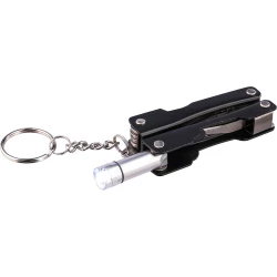 Multifunctional tool, 10 functions (VA435-03)-3