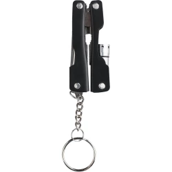Multifunctional tool, 10 functions (VA435-03)-5