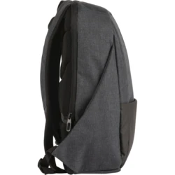 Laptop backpack (V0562-03)-3