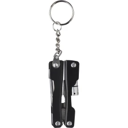 Multifunctional tool, 10 functions (VA435-03)-8