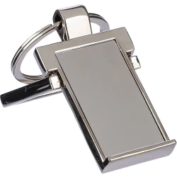Brelok, stojak na telefon (VA436-32)-5