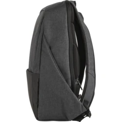 Laptop backpack (V0562-03)-4