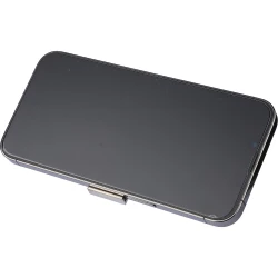 Brelok, stojak na telefon (VA436-32)-8