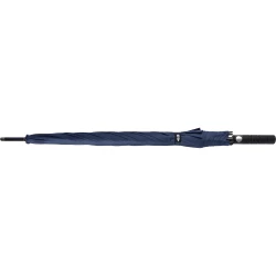 Parasol automatyczny RPET (VA437-04)-2