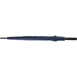 Parasol automatyczny RPET (VA437-04)-3