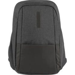 Laptop backpack (V0562-03)-5