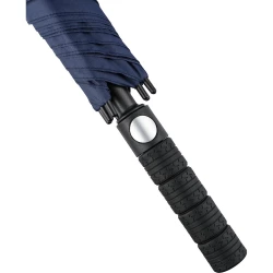 Parasol automatyczny RPET (VA437-04)-4