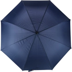Parasol automatyczny RPET (VA437-04)-6