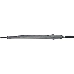 Parasol automatyczny RPET (VA437-19)-2