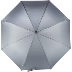 Parasol automatyczny RPET (VA437-19)-3