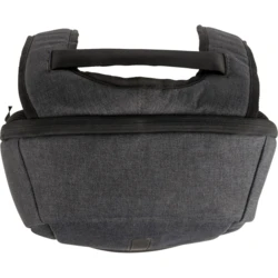 Laptop backpack (V0562-03)-6
