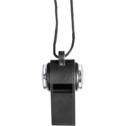 Gwizdek z kompasem i termometrem (VA440-03)