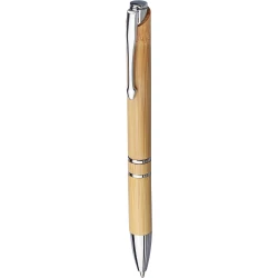 Bamboo ball pen (VA443-16)-3