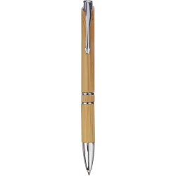 Bamboo ball pen (VA443-16)-4