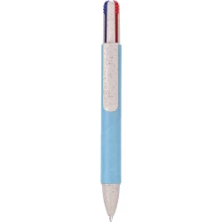 Ball pen, multicolour ink (VA444-04)-2