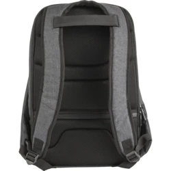Laptop backpack (V0562-03)-7