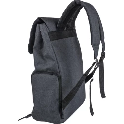 Plecak na laptopa 15