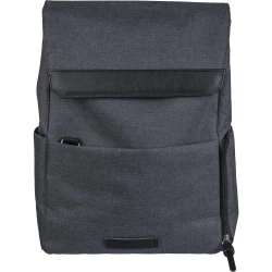 Plecak na laptopa 15