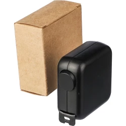 Miara 3m (VA448-03)-2