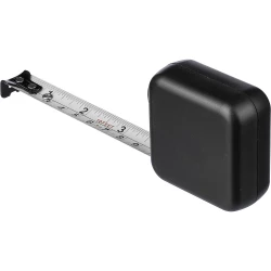 Miara 3m (VA448-03)-5