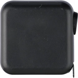 Miara 3m (VA448-03)-7