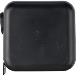 Miara 5m (VA449-03)-6