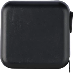 Miara 5m (VA449-03)-7