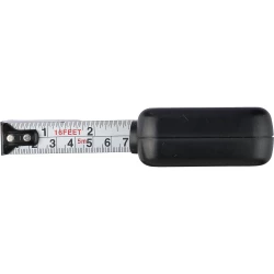 Miara 5m (VA449-03)-8