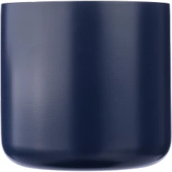 Kubek 400 ml ze stali nierdzewnej z recyklingu (VA452-04)-6