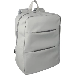 Rucksack für 15