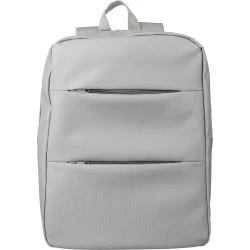 Rucksack für 15