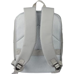 Rucksack für 15