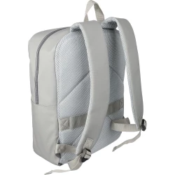 Rucksack für 15