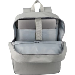 Rucksack für 15