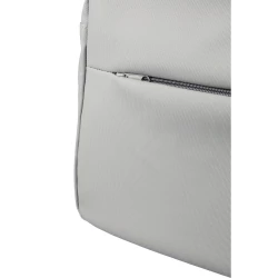 Rucksack für 15
