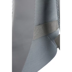 Rucksack für 15