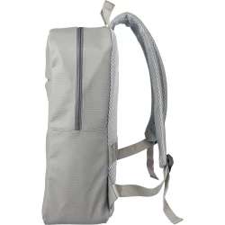 Rucksack für 15