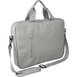 Laptop bag 15