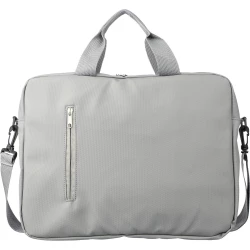 Laptop bag 15