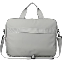 Laptop bag 15