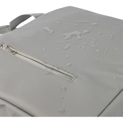 Laptop bag 15