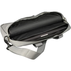 Laptop bag 15