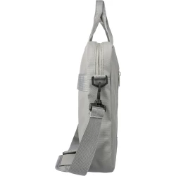 Laptop bag 15