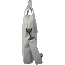 Laptop bag 15