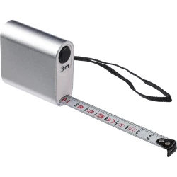 Miara 3m (VA464-32)-3