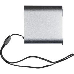 Miara 3m (VA464-32)-4