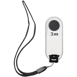 Miara 3m (VA464-32)-5