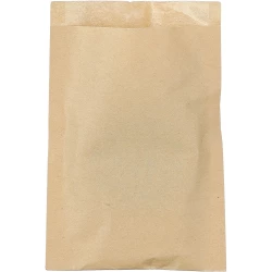 Brelok do kluczy (VA466-03)-6