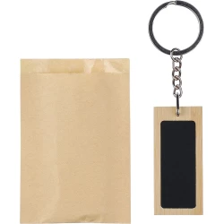 Keyring (VA467-03)-3